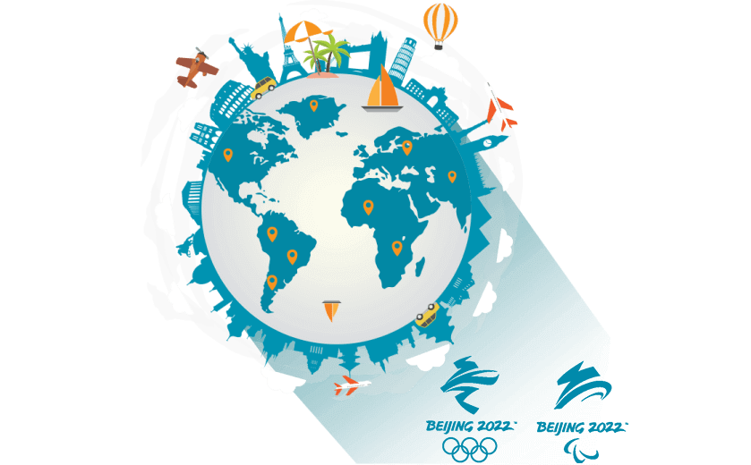 国外回国VPN - 海龟伴侣